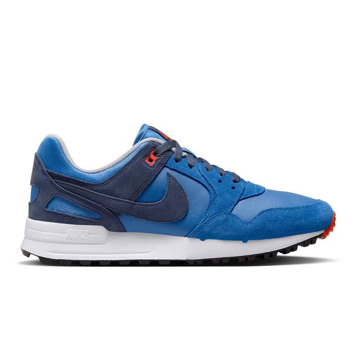 Nike air pegasus 89 homme best sale